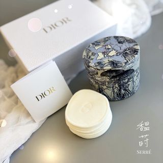 由 doris520 (刊登 ID 1457850270，圖片 1) 提交，位於 的 (類別：)，說明：。