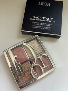 (Kategori: ) berada di . Dikirim oleh itsfancybagss (ID iklan 1457769139, Gambar 1). Deskripsi: .