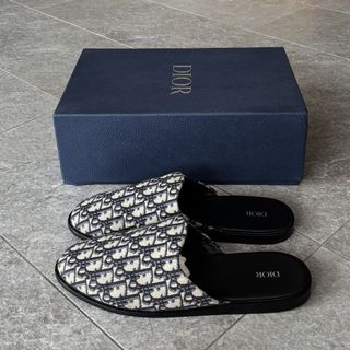 (Category: ) located in . Submitted by come2buy_ (Listing ID 1457827239, Image 1). Description: .