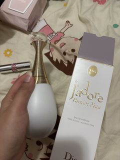 （分類：）位於 。 由 bear5201314bear 提交（商品編號 1457725343，圖片 1）。簡介： 。