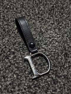 (Category: ) located in . Submitted by thriftstarph (Listing ID 1457857384, Image 1). Description: .