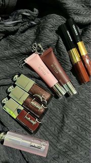 (Category: ) located in . Submitted by makeupspostingszz (Listing ID 1457861384, Image 1). Description: .