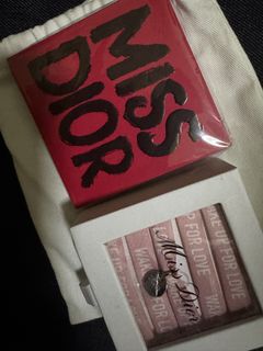 （分類：）位於 。 由 kk3235 提交（商品編號 1457836942，圖片 1）。簡介： 。