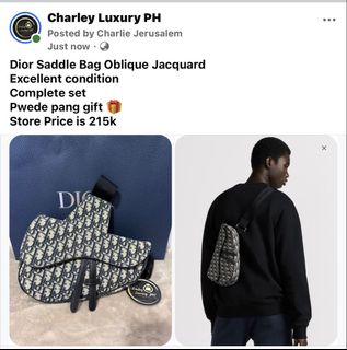 (Category: ) located in . Submitted by charleyluxuryph (Listing ID 1457893558, Image 1). Description: .