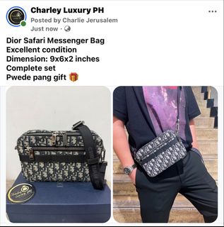 (Category: ) located in . Submitted by charleyluxuryph (Listing ID 1457893592, Image 1). Description: .