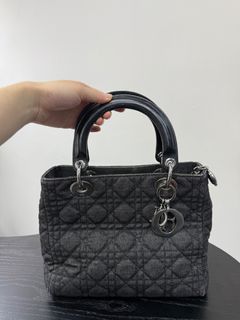 （分類：）位於 。 由 iluxuryvintage 提交（商品編號 1457747312，圖片 1）。簡介： 。