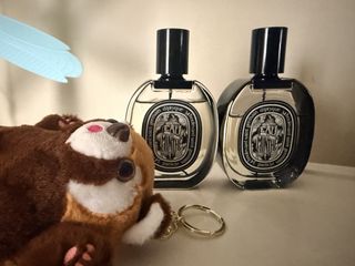 (Category: ) located in . Submitted by yucaii (Listing ID 1457848520, Image 1). Description: .