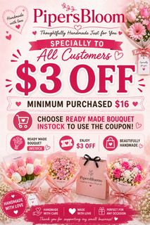 (Category: ) located in . Submitted by pipersblooms (Listing ID 1457415579, Image 1). Description: .
