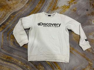 (Category: ) located in . Submitted by gerobok_store (Listing ID 1457884897, Image 1). Description: .