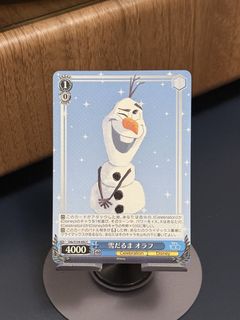 （分類：）位於 。 由 Moon_girl 提交（商品編號 1457852685，圖片 1）。簡介： 。