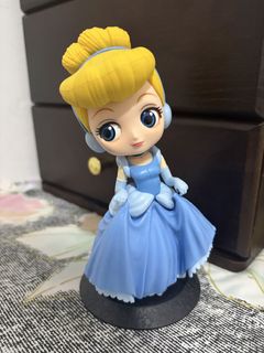 （分類：）位於 。 由 lux_fashion 提交（商品編號 1457886317，圖片 1）。簡介： 。