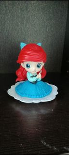 (Category: ) located in . Submitted by essentialuna (Listing ID 1457902357, Image 1). Description: .