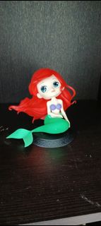 (Category: ) located in . Submitted by essentialuna (Listing ID 1457902309, Image 1). Description: .