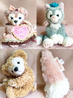 (Category: ) located in . Submitted by plushpals (Listing ID 1457765134, Image 1). Description: .