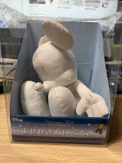 （分類：）位於 。 由 whitedol 提交（商品編號 1457789889，圖片 1）。簡介： 。