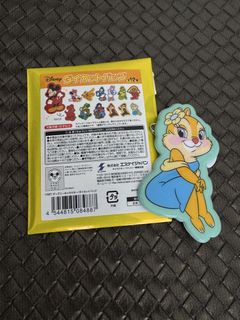 （分類：）位於 。 由 curry0815 提交（商品編號 1457714400，圖片 1）。簡介： 。
