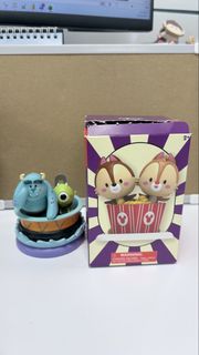 (Category: ) located in . Submitted by icocoshop (Listing ID 1457781428, Image 1). Description: .