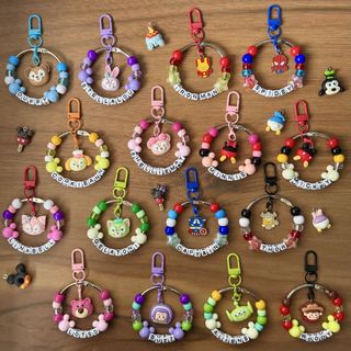 (Category: ) located in . Submitted by heyitswoodyy (Listing ID 1457426449, Image 1). Description: .