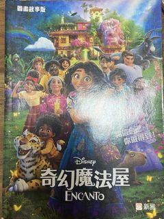 （分類：）位於 。 由 livepenguin-dde2 提交（商品編號 1457827272，圖片 1）。簡介： 。