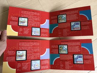 （分類：）位於 。 由 puzzlej 提交（商品編號 1457746898，圖片 1）。簡介： 。