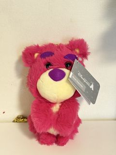 (Category: ) located in . Submitted by acacu (Listing ID 1457850404, Image 1). Description: .