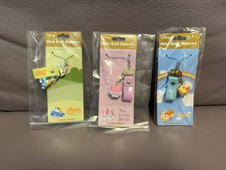 （分類：）位於 。 由 mamaha101 提交（商品編號 1457779003，圖片 1）。簡介： 。