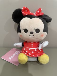 （分類：）位於 。 由 rose02.flower 提交（商品編號 1457737413，圖片 1）。簡介： 。