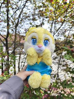 (Category: ) located in . Submitted by mean.treasure (Listing ID 1457803822, Image 1). Description: .