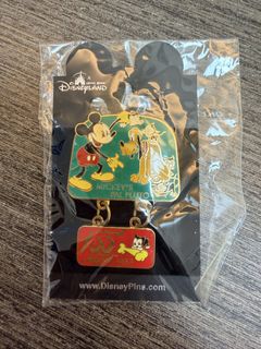 （分類：）位於 。 由 ceciso 提交（商品編號 1457851802，圖片 1）。簡介： 。