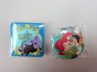 （分類：）位於 。 由 tracyacc485508 提交（商品編號 1457740266，圖片 1）。簡介： 。
