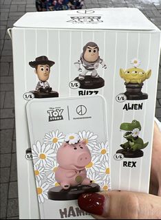 （分類：）位於 。 由 buyingholics 提交（商品編號 1457794909，圖片 1）。簡介： 。
