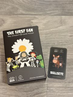 （分類：）位於 。 由 kk0628 提交（商品編號 1457735158，圖片 1）。簡介： 。