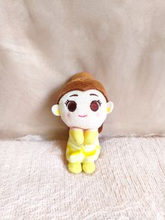 (Category: ) located in . Submitted by plushpals (Listing ID 1457764530, Image 1). Description: .