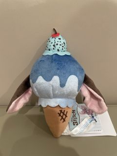 （分類：）位於 。 由 rose02.flower 提交（商品編號 1457731619，圖片 1）。簡介： 。