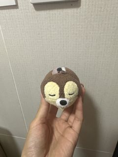 （分類：）位於 。 由 demeter9104 提交（商品編號 1457838319，圖片 1）。簡介： 。