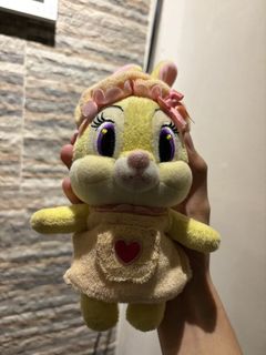 (Category: ) located in . Submitted by squishycorner (Listing ID 1457839107, Image 1). Description: .