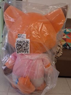（分類：）位於 。 由 brighton.101010 提交（商品編號 1457860792，圖片 1）。簡介： 。