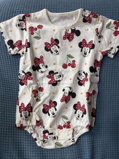 （分類：）位於 。 由 ma_jinboo 提交（商品編號 1457815742，圖片 1）。簡介： 。