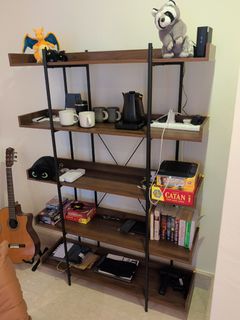 (Category: ) located in . Submitted by samarthag52217 (Listing ID 1457766414, Image 1). Description: .