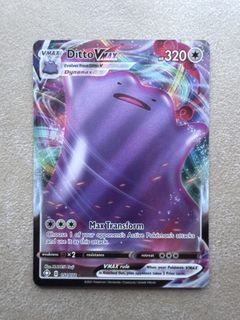 (Category: ) located in . Submitted by andylra (Listing ID 1457753819, Image 1). Description: .