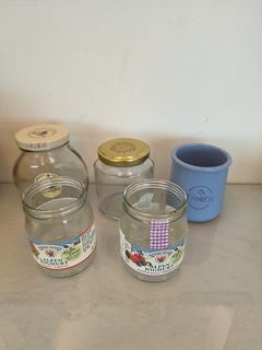 （分類：）位於 。 由 handmade328 提交（商品編號 1457724614，圖片 1）。簡介： 。