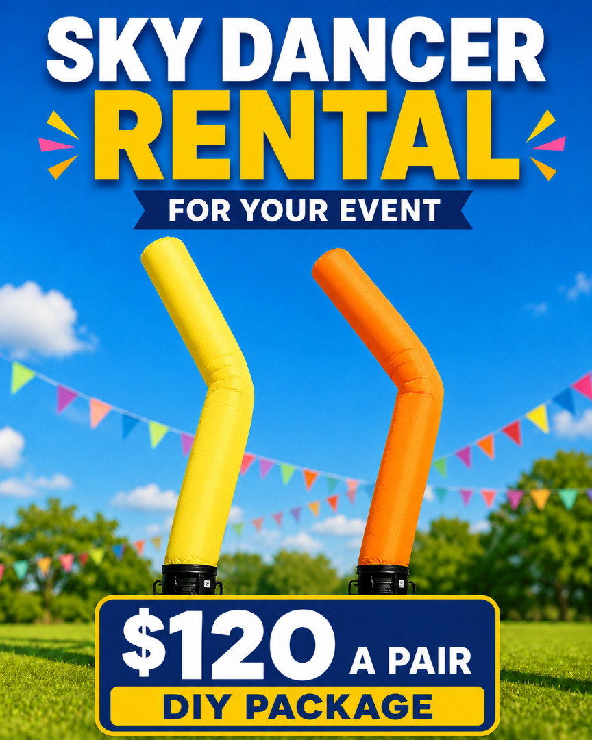(Category: ) located in . Submitted by rentsingaporeequipments (Listing ID 1457900793, Image 1). Description: .