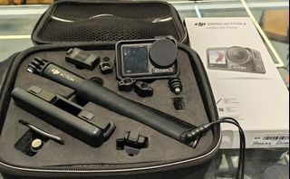 (Category: ) located in . Submitted by gopro_shoot (Listing ID 1457783707, Image 1). Description: .