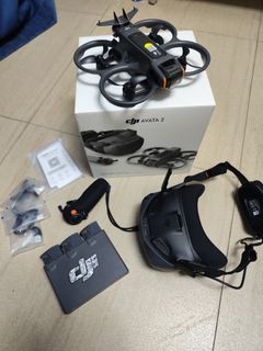 （分類：）位於 。 由 swiftbird-9d1877 提交（商品編號 1457857931，圖片 1）。簡介： 。