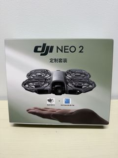 （分類：）位於 。 由 toysbfun 提交（商品編號 1457828967，圖片 1）。簡介： 。