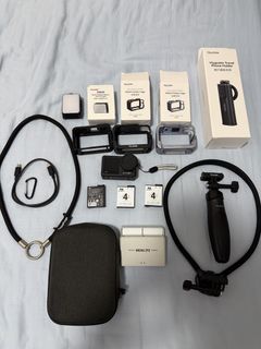 （分類：）位於 。 由 mansonnnnnnnnnnnnn 提交（商品編號 1457766639，圖片 1）。簡介： 。