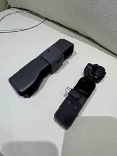 （分類：）位於 。 由 kjxxx 提交（商品編號 1457809739，圖片 1）。簡介： 。