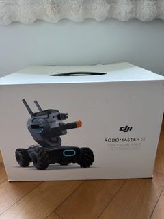 （分類：）位於 。 由 tttt7 提交（商品編號 1457765816，圖片 1）。簡介： 。