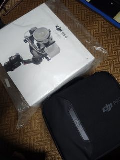 (Category: ) located in . Submitted by hafizulicious (Listing ID 1457824176, Image 1). Description: .