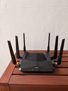 （分類：）位於 。 由 forest123 提交（商品編號 1457720383，圖片 1）。簡介： 。
